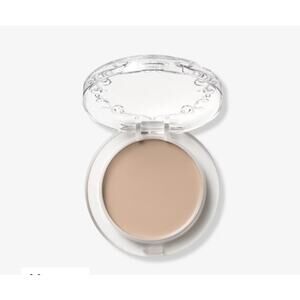 Good Apple Skin-Perfecting Hydrating Foundation Balm NIB Light 002
